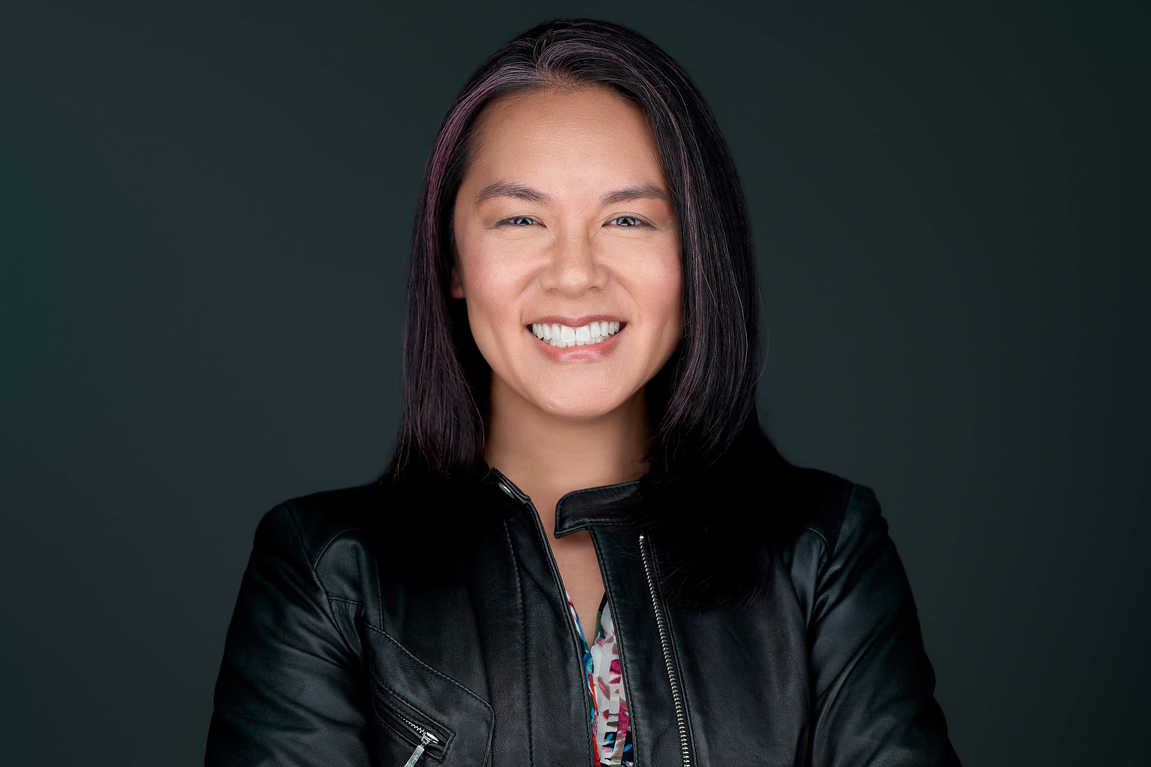 Your Headshot Prep Guide: Everything to Know Before Your Session