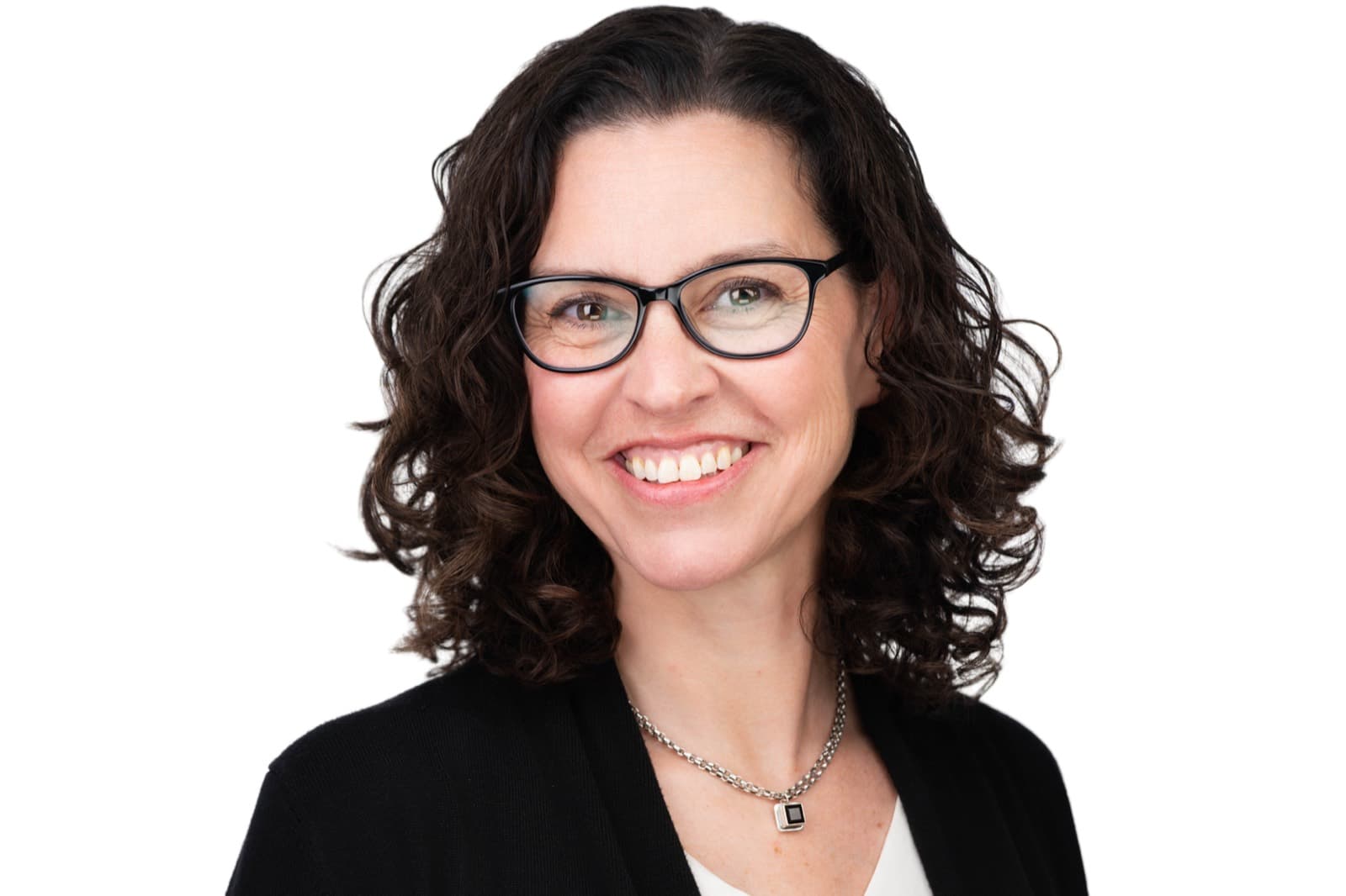 Set of individual booth headshots with playful, exaggerated expressions against a white background.